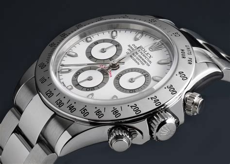 mens rolex daytona finance|Rolex daytona list price uk.